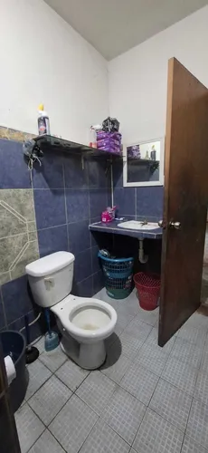 Casa En Venta Puerto Chelem, Progreso, Yucatan