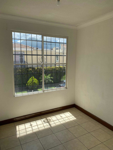 Imagen 5 de 14 de Alquiler De Casa Alamedas De Santa Rita