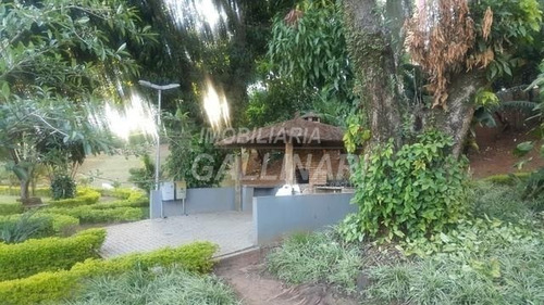 Imagem 20 de 24 de Apartamento À Venda Em Jardim Antonio Von Zuben - Ap002667