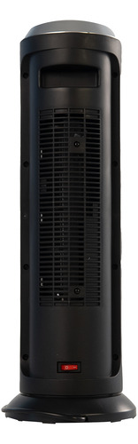 Imagen 3 de 5 de Estufa Calefactor Oscilante Ptc Kendal Kpt-5157