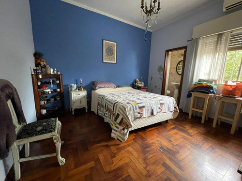 Imagen 18 de 23 de Casa - Moron