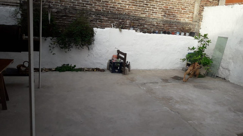 Imagen 12 de 14 de Ph En Venta San Fernando