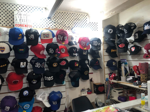 Imagen 5 de 6 de Venta Local Comercial En Galería ¡oportunidad!