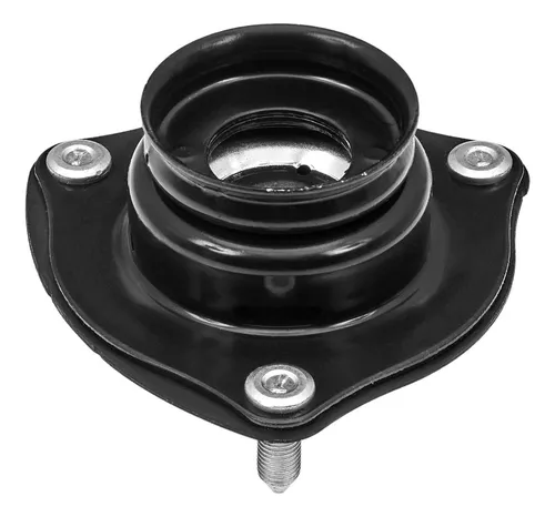 Cazoleta Amortiguador Delantero Honda 51920-tr0-a01