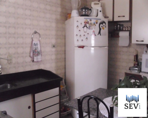 Imagem 28 de 30 de Casa - Ca00309 - 34578820