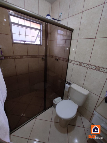 Imagem 16 de 20 de Casa À Venda Em Boa Vista - 1722