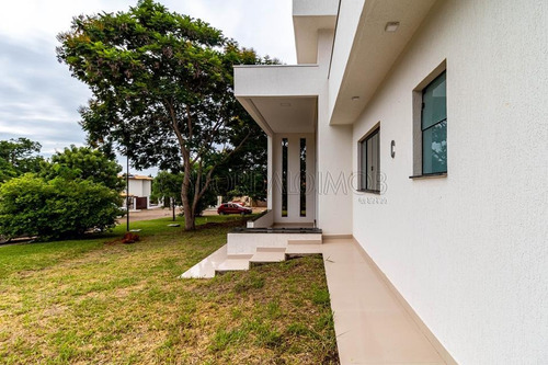 Imagem 27 de 30 de Park Way Smpw Quadra 17, Exclusiva Casa Nova, Com 4 Suítes E Habite-se - Villa133749