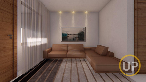 Imagem 10 de 14 de Casa Geminada Em Diamante (barreiro) - Belo Horizonte, Mg - 7951