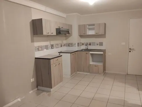 Departamento En Venta En Rancagua Se Acepta Subsidio