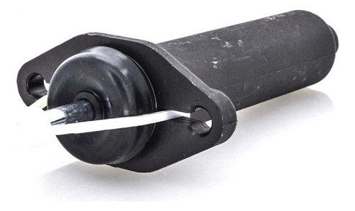 Cilindro Esclavo Dg Ram 3500 Std 5 Vel Rwd 1994 V10 6.0 Prt