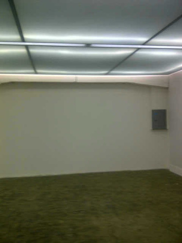 Imagen 19 de 22 de Venta Edificio Comercial 950m2 Prados Del Este 1125