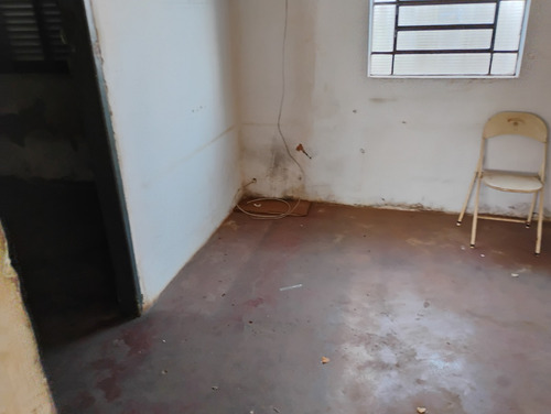 Terreno Zona Norte De Sorocaba / Para Construção