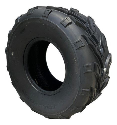 Neumatico Atv Quad 22x10-10 A/t Apex Tl Cuatrimoto