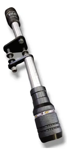Slider De Motor Suzuki Gixxer 150 Fi