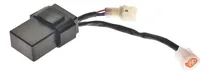 Comprar Unidad Cdi D\u002F Motocicleta Italika Original Para Atv250 18_24