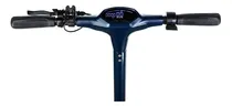 Comprar Monopatin Electrico 10 Red Bull Scooter Plegable 7.5ah Pc