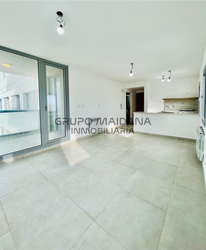 Imagen 7 de 20 de Al Mar Torres Del Este, Departamentos De 1 Dormitorio En Venta