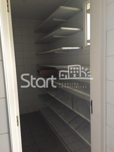 Imagem 14 de 30 de Casa À Venda Em Vila Brandina - Ca090675