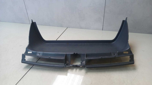 Moldura Capa Painel Freio Citroën C4 Grand Picasso 2.0 2010