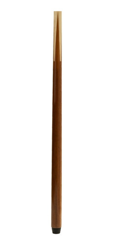 Taco De Billar De Madera De Maple 147 Cm