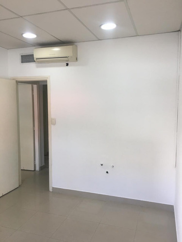 Consultorios En Alquiler
