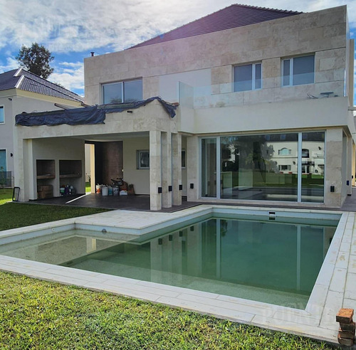 Casa En Saint Thomas