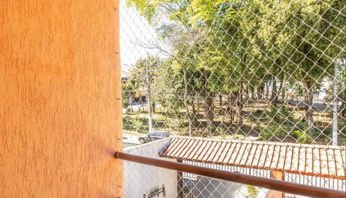 Ótimo Sobrado Próximo Ao Metrô Vila Guilhermina