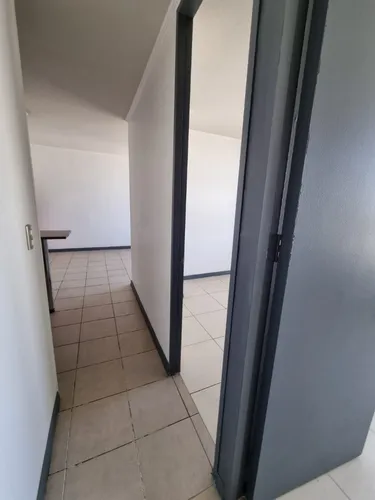 Vendo Departamento Dormitorios Grandes