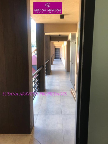 Imagen 14 de 25 de Susana Aravena Propiedades Vende Depto Centro San Martin De Los Andes