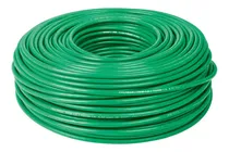 Comprar Cables Eléctricos Caja Con 100 Metros, Calibre 8
