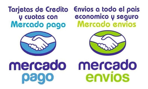 Promo Pack X 3 Slip Bakhou Oferta Talle L Precio Mayorista