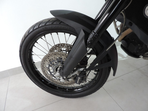 Bmw F800 Gs Adventure 2015
