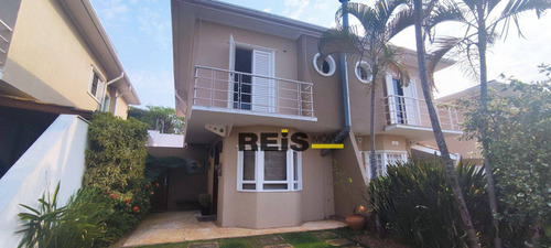 Imagem 2 de 30 de Casa Com 2 Dormitórios À Venda, 133 M² Por R$ 650.000,00 - Jardim Guadalajara - Sorocaba/sp - Ca1994