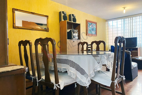 Casa En Venta En El Pilar, Momoxpan, A Unos Metros De La Recta A Cholula