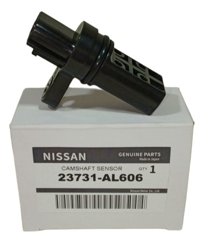 Sensor De Leva Nissan Murano, Pathfinder, Altima B10