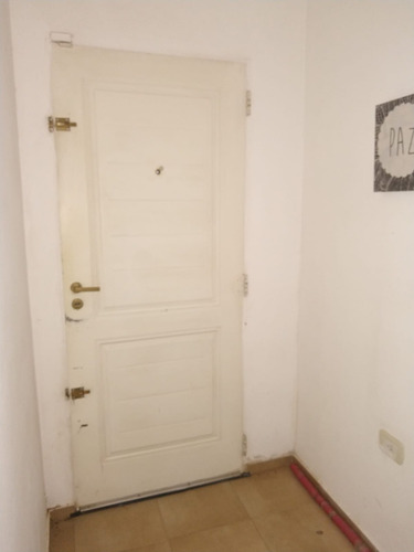 Imagen 3 de 20 de Dúplex Alquilo En Villa Rivera Indarte