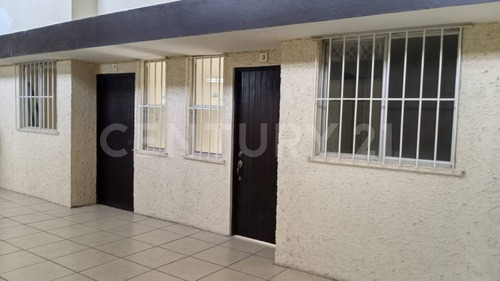 Imagen 10 de 12 de Departamento Renta Moctezuma Tampico