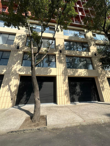 Local Comercial En Renta En Colonia Juarez