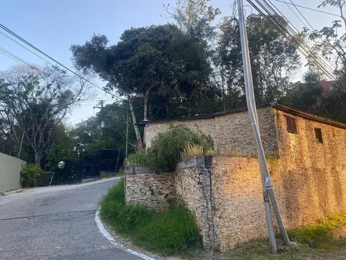 Se Vende Casa En Oripoto Gc