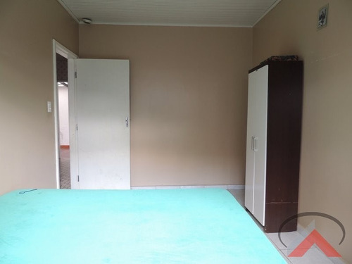 Imagem 14 de 24 de Terreno 377m² Boqueirão - 1076 - 4819113