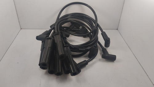 Cable De Bujías Dechevrolet 305/307/350