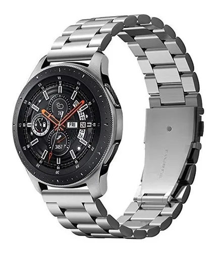 Samsung frontier shop 42mm