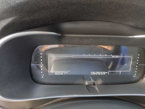 Citroen C4 Lounge Feel Pack 1.6 Hdi 2018
