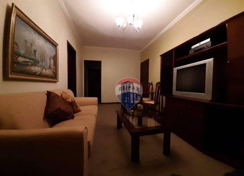 Imagem 1 de 28 de Apartamento Com 2 Dormitórios À Venda Com 83 M² Em Madureira - Ap0053