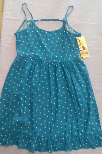 Lote De Vestidos, Kits Y Organizadoras, Nuevo!!