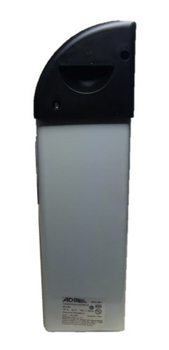 Calefactor Calentador Elec 2 Temp Termostato Ajustable