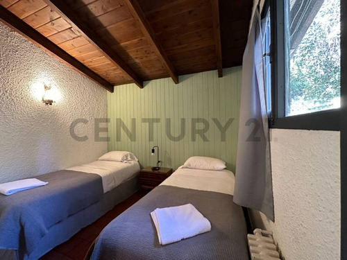 Imagen 9 de 14 de Complejo De Cabañas En Venta - Bariloche - Pinar De Festa - Id: 63097