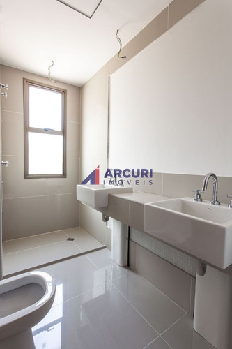 Imagem 5 de 16 de Apartamento 4 Quartos Ao Lado Do Patio Savassi - 8440