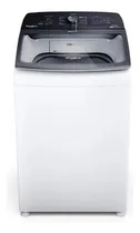 Comprar Lavarropas Whirlpool Carga Superior 7.5 Kg Blanco Wwh07ab