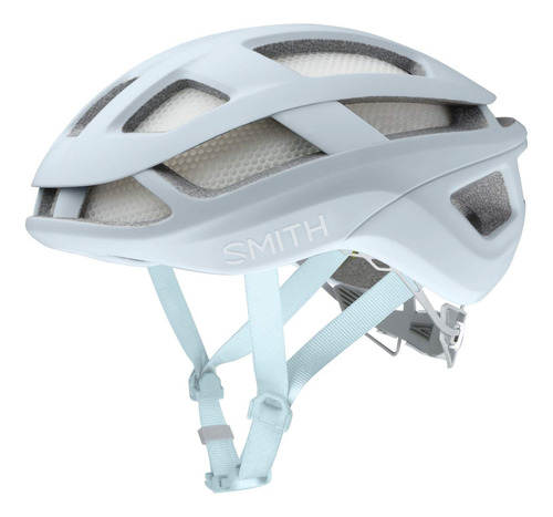 Smith Optics Trace Mips - Casco De Ciclismo De Carretera, Co